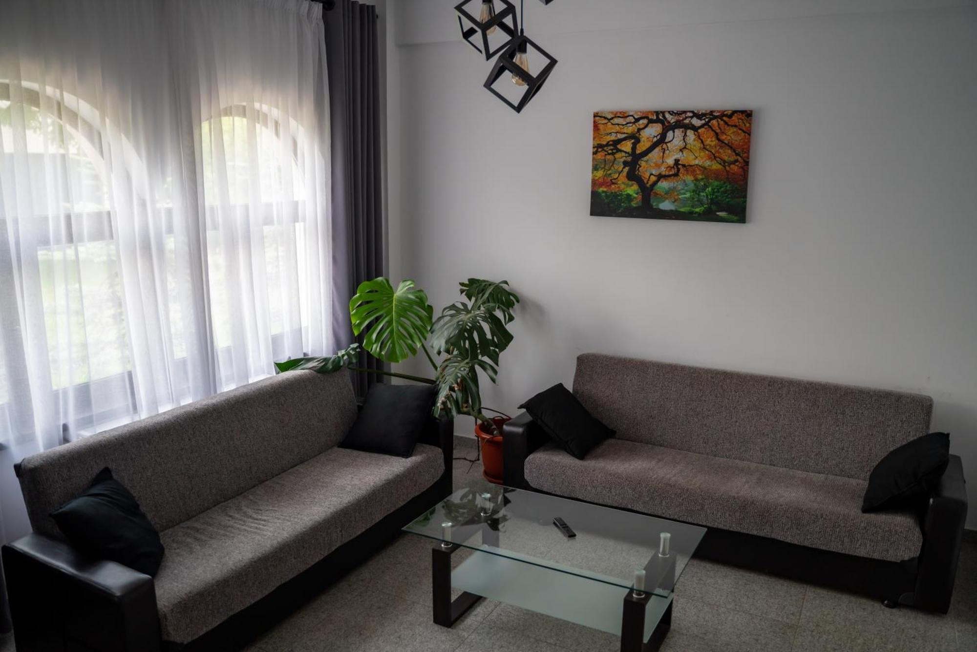Din Natura Varbilau Exteriér fotografie